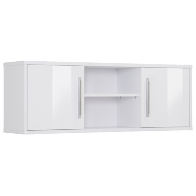 Aktenschrank zum Verlieben | Wayfair.de